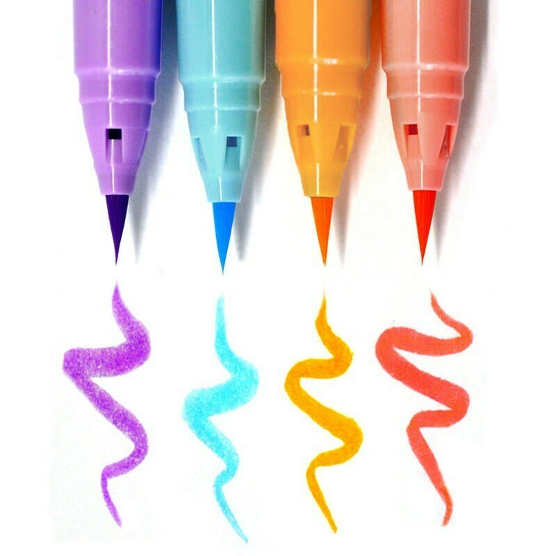 Real Brush Pale (4)