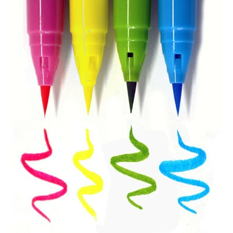 Real Brush Pop (4)