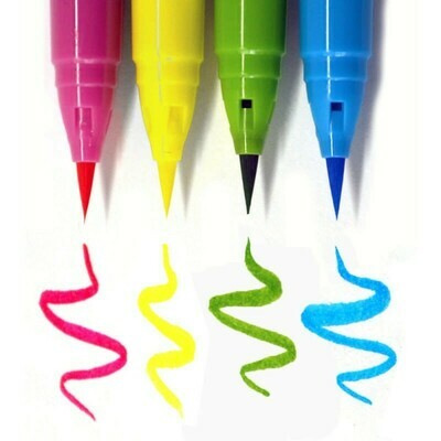 Real Brush Pop (4)