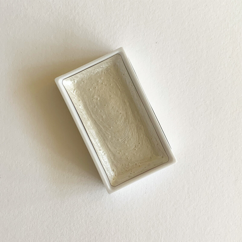 Zig Gansai Tambi -   N906