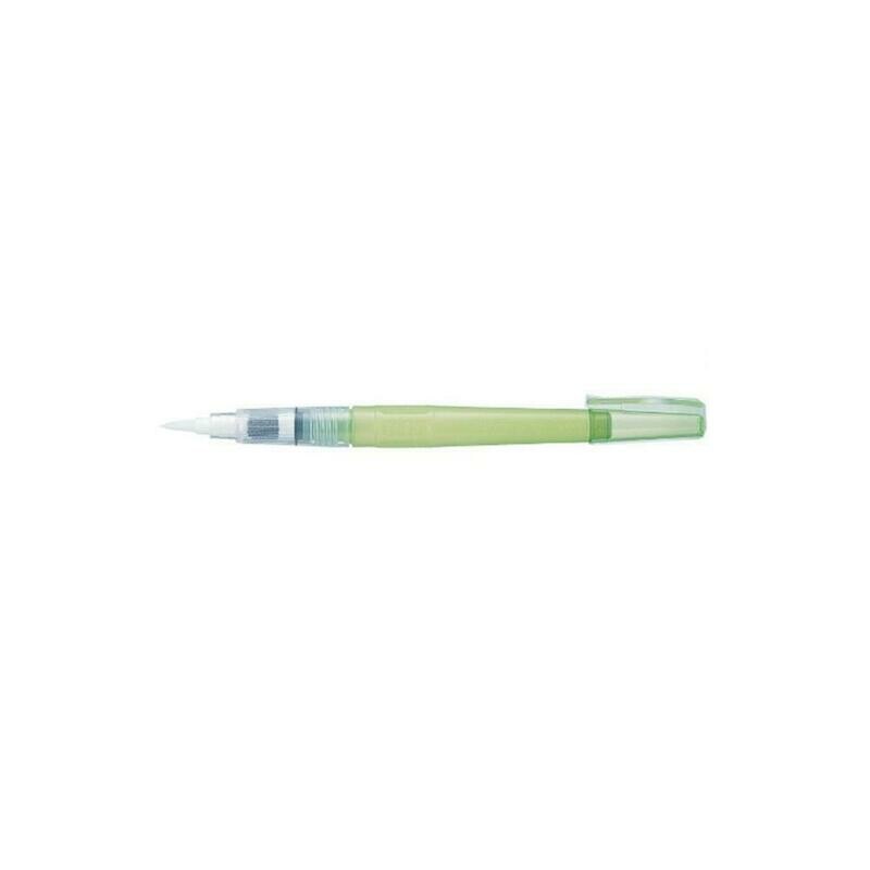 ZIG Brush H2O Medium