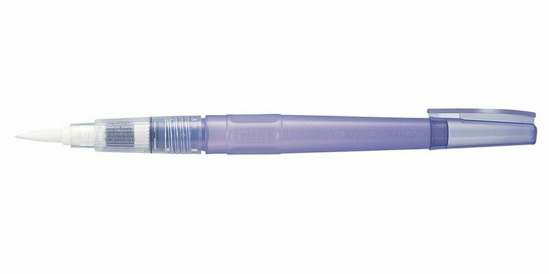 ZIG Brush H2O Large