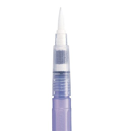 ZIG Brush H2O Large