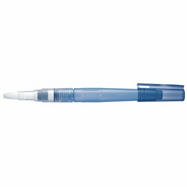 ZIG Brush H2O Board