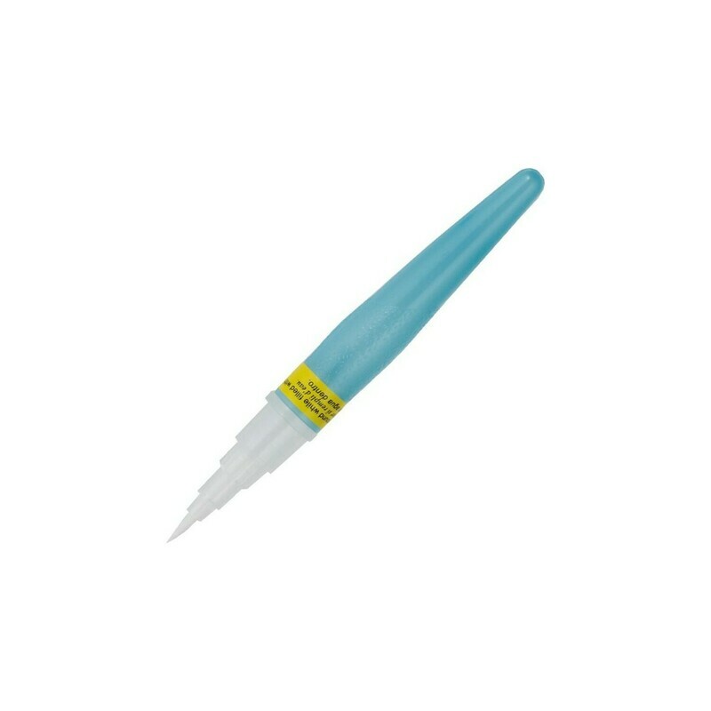 ZIG Brush H2O Petit