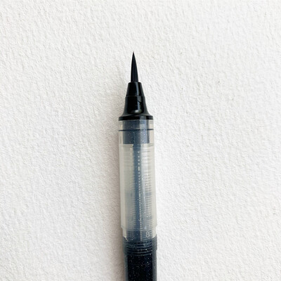 ZIG Cocoiro- Repuesto de tinta Brush