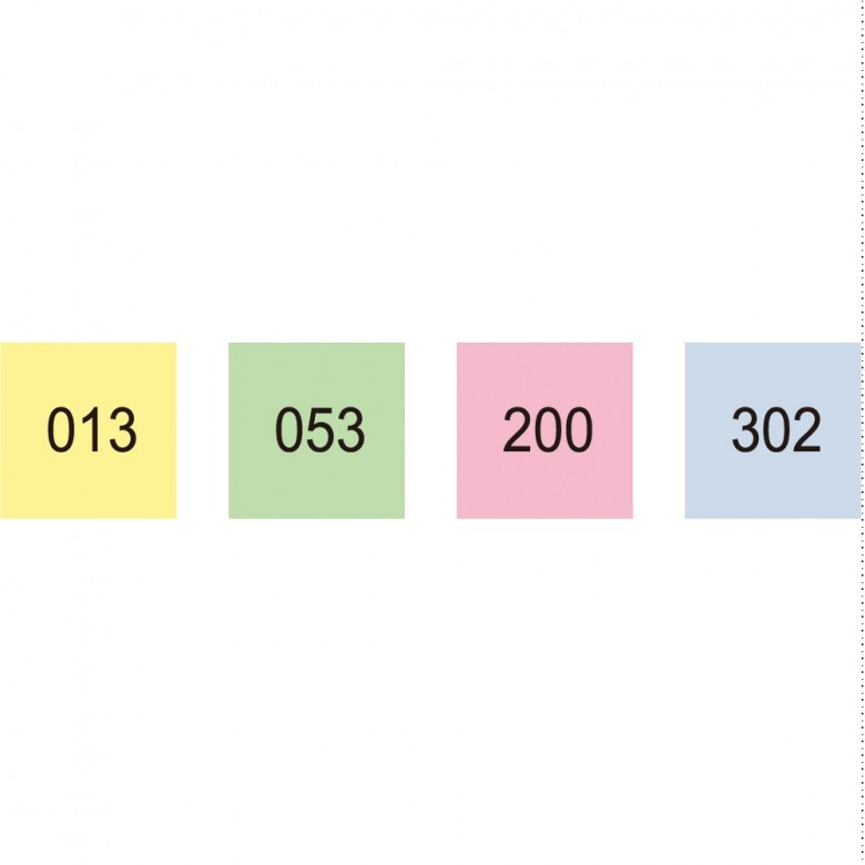 Zig Art &amp; Graphic Soft- set 4