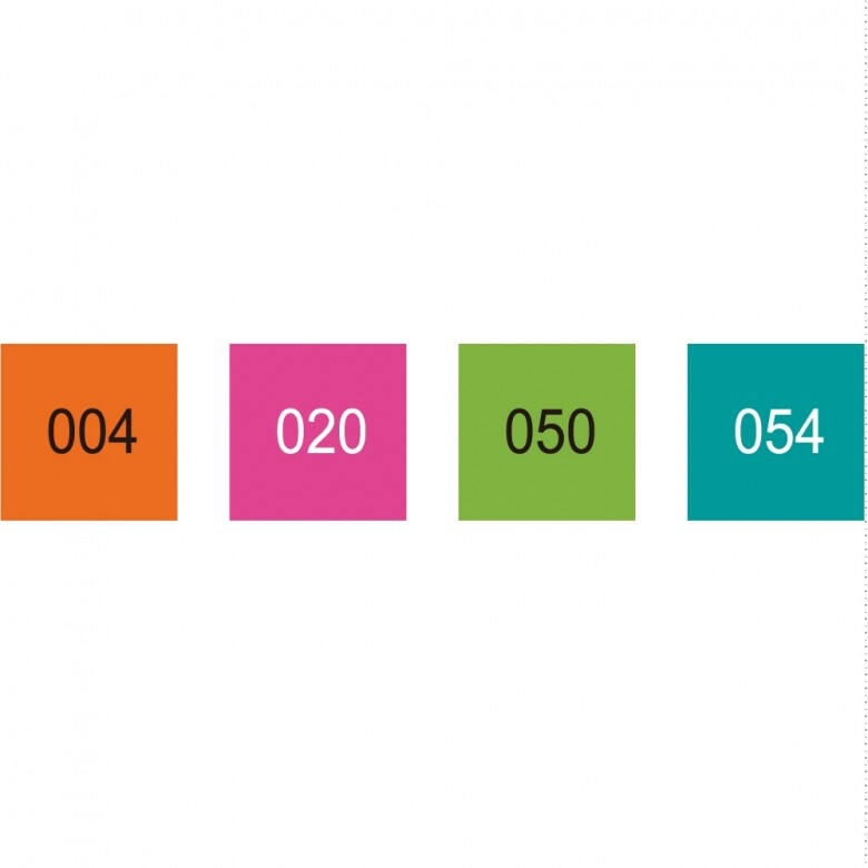 Zig Art &amp; Graphic Summer- set 4