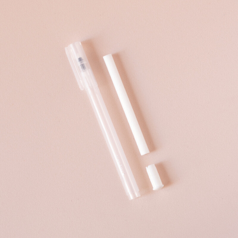Karappo-pen