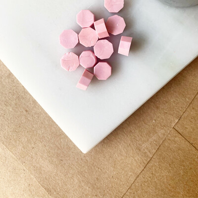 Pastillas de cera - Cotton Candy