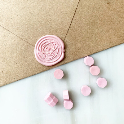 Pastillas de cera - Cotton Candy