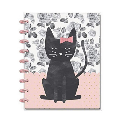 Happy Notes - One of a Kind