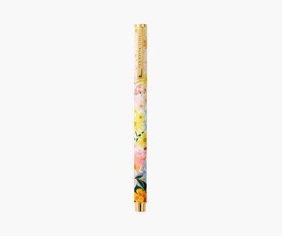 Rifle Paper pen - Marguerite