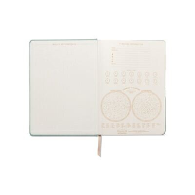Jumbo Journal - Love is Love