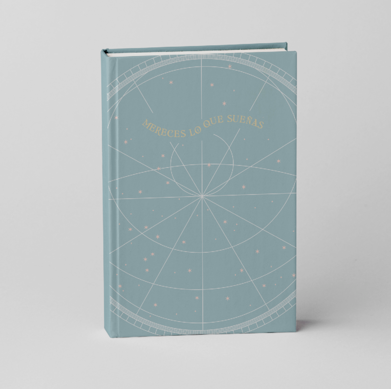 Journal Dominga- Mereces