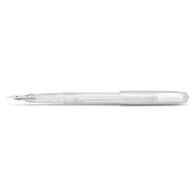 Kaweco Perkeo- All Clear