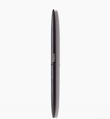 Slim Pen in Classic - Black