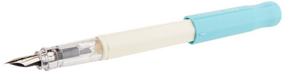 Pluma Pilot Kakuno Celeste
