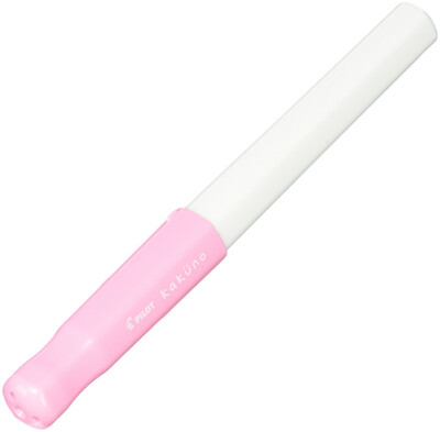 Pluma Pilot Kakuno Rosa