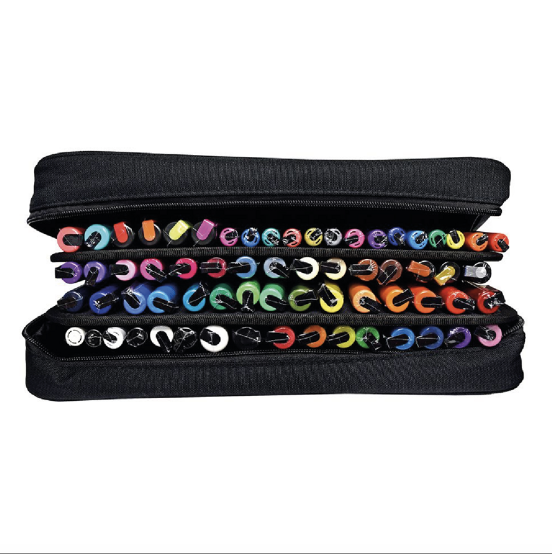 Posca - Mega set