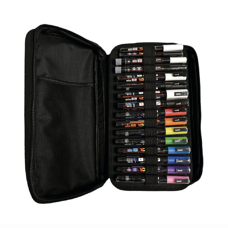 Posca - Mega set