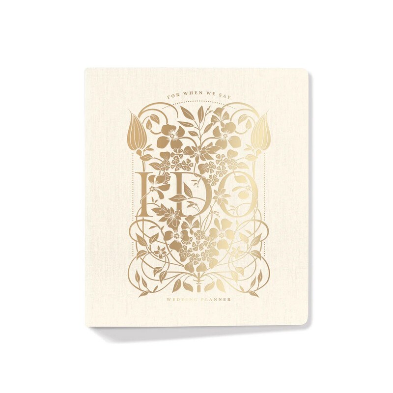 Deco Floral - Wedding Planner