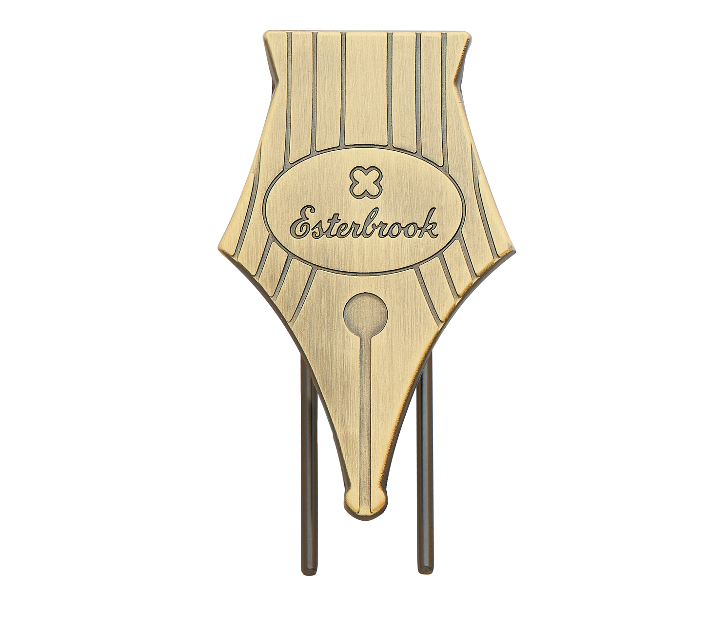 Esterbrook Bee Page Holder