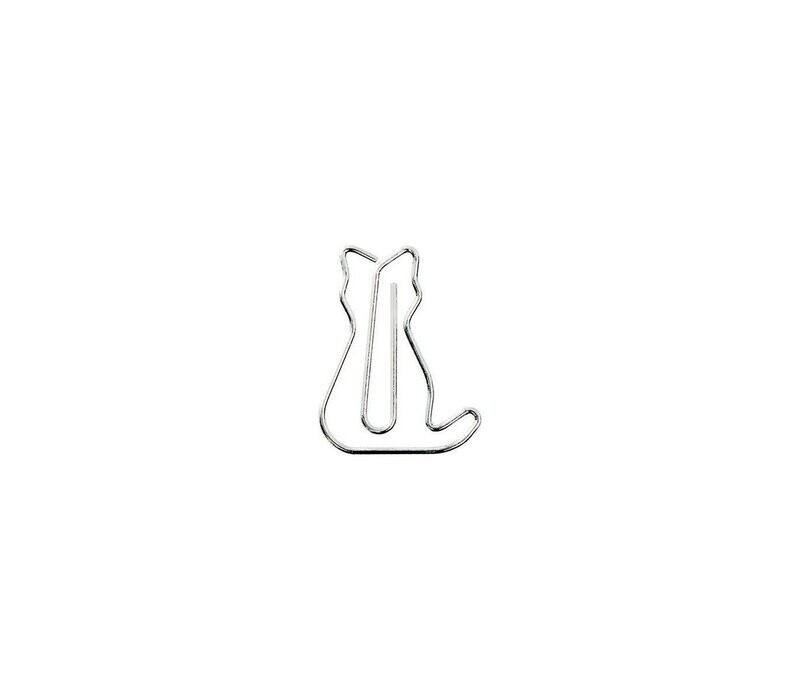 D-Clips Nano - Cat