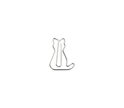 D-Clips Nano - Cat