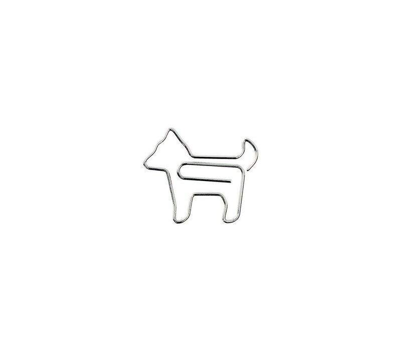 D-Clips Nano - Dog