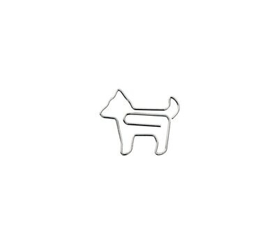 D-Clips Nano - Dog