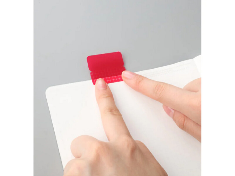 Stalogy Sticky - Index Tabs