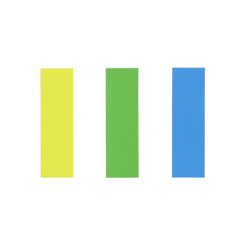 Stalogy Sticky - Writable B