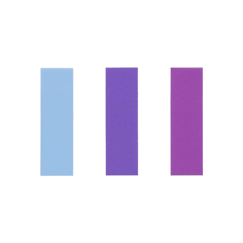Stalogy Sticky - Writable C