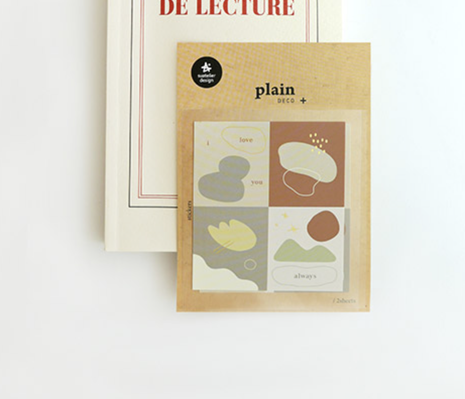 Plain 49