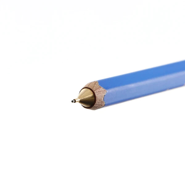 Tous les Jours Mechanical Pen - Navy