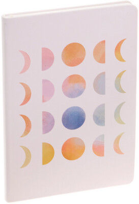 Moon Phases