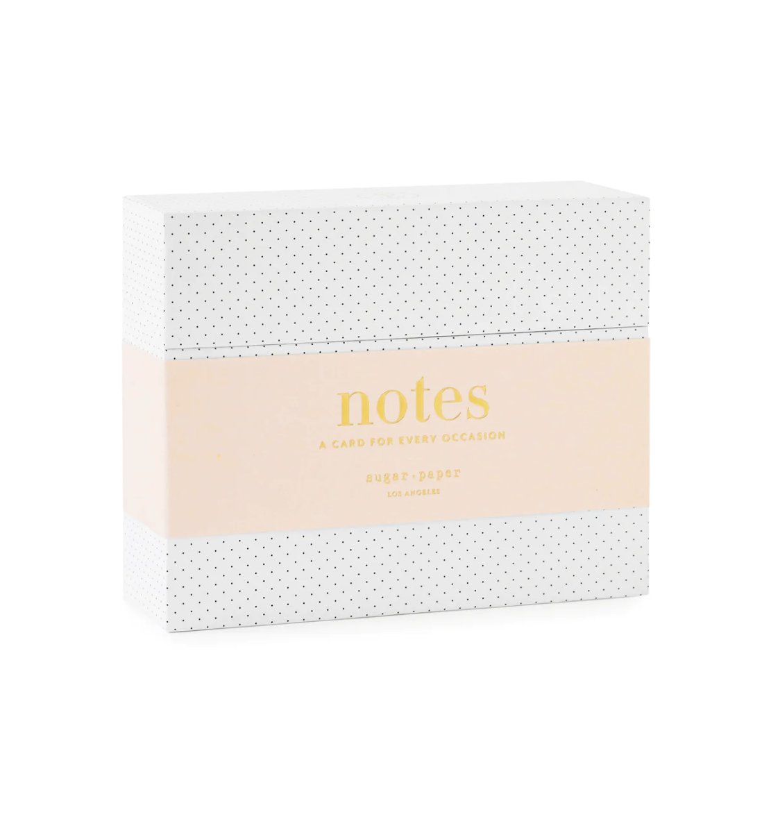 Cards for Every Occasion