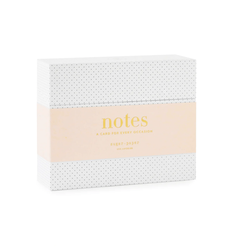 Cards for Every Occasion
