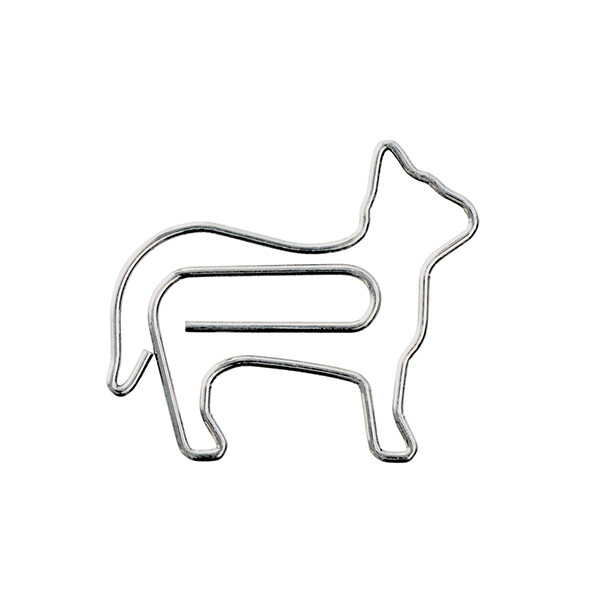 D-Clips - Cat