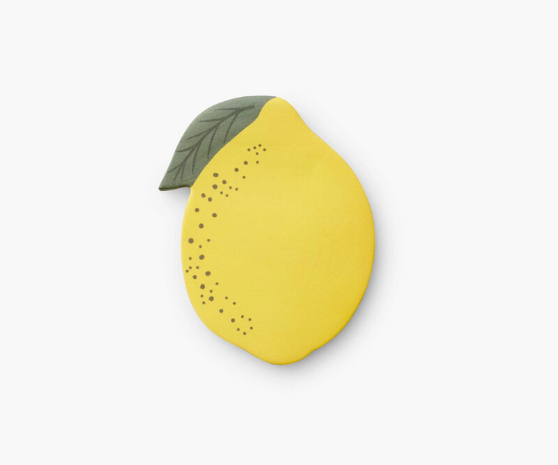 Stickynotes - Lemon