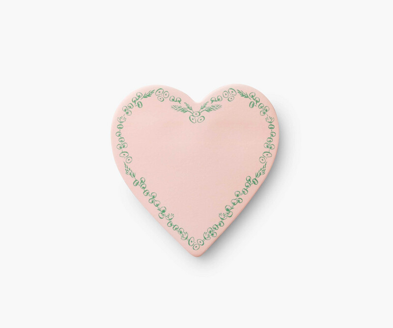 Stickynotes - Heart