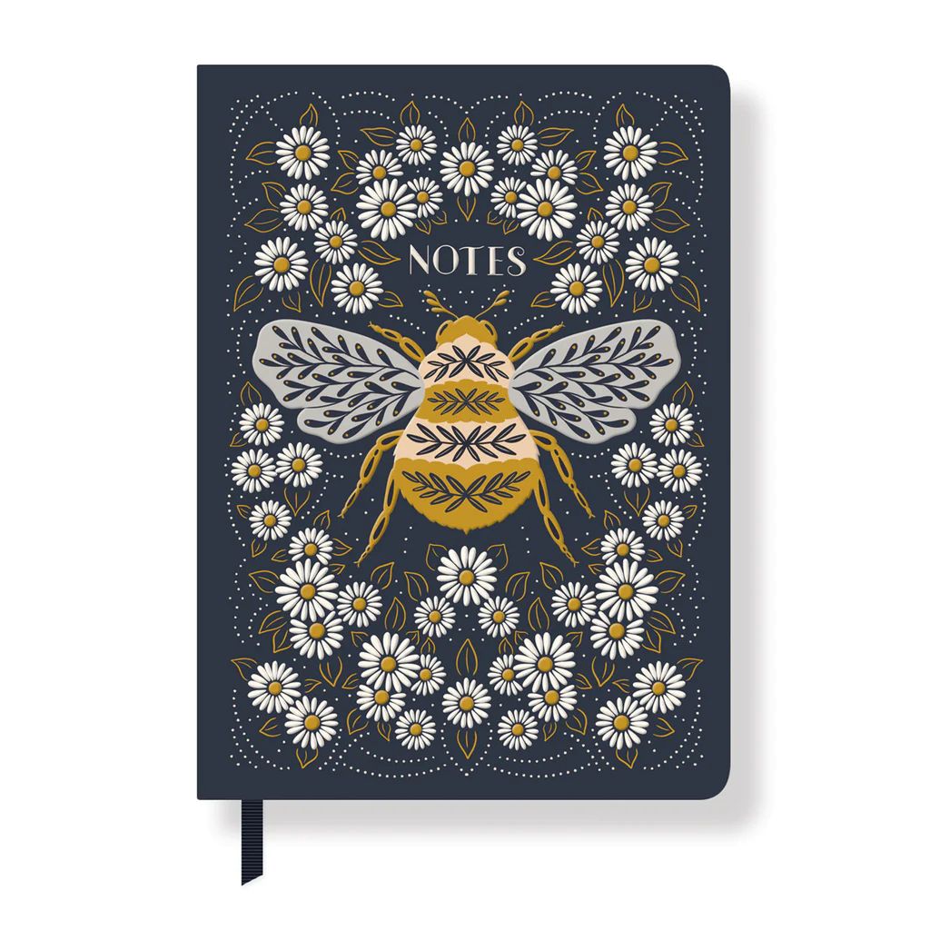 Bumble bee
