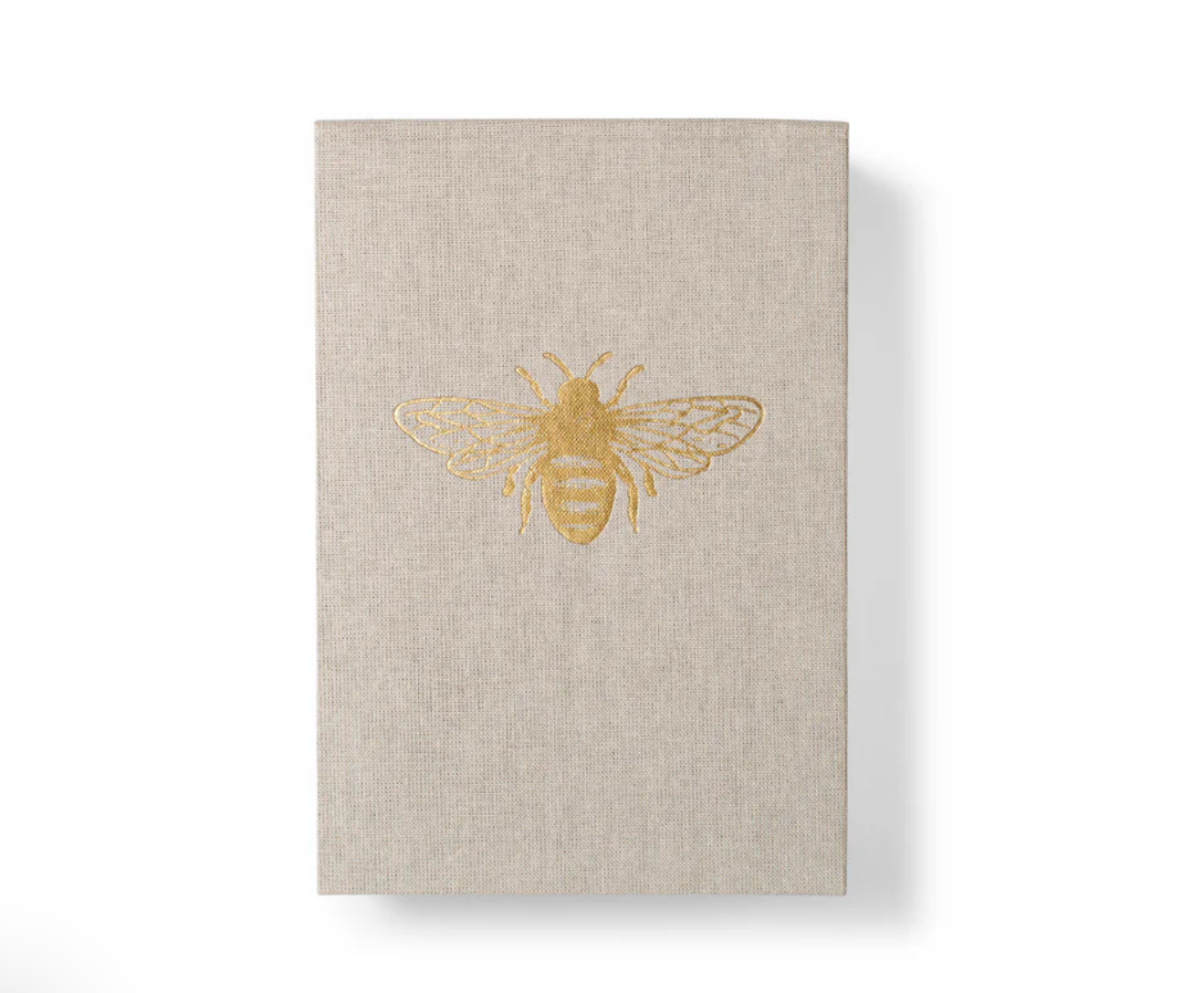Classic Bee notes