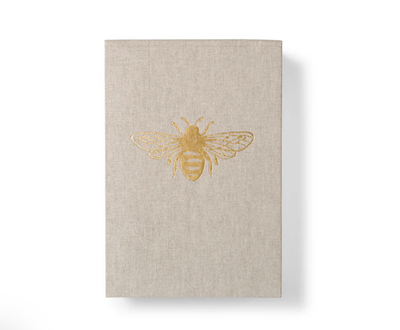 Classic Bee notes