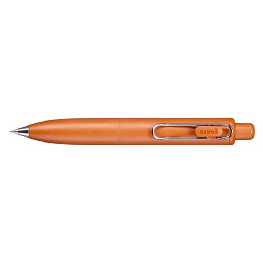 Uni ball ONE P - Mandarin Orange