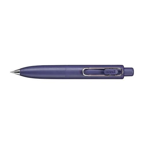 Uni ball ONE P - Grape