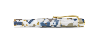 Kaweco art Sport -Terrazzo M