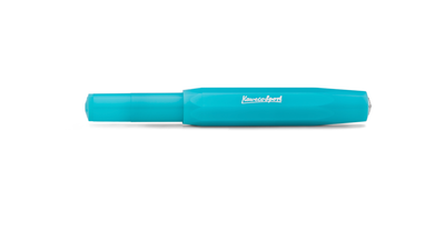 Kaweco Classic Sport- Light Blueberry M