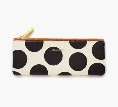 Estuche Charuca. Minimal